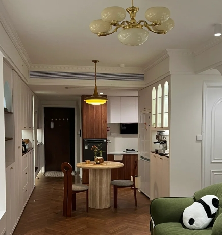 1774573436506794.png 1774573436506794.png