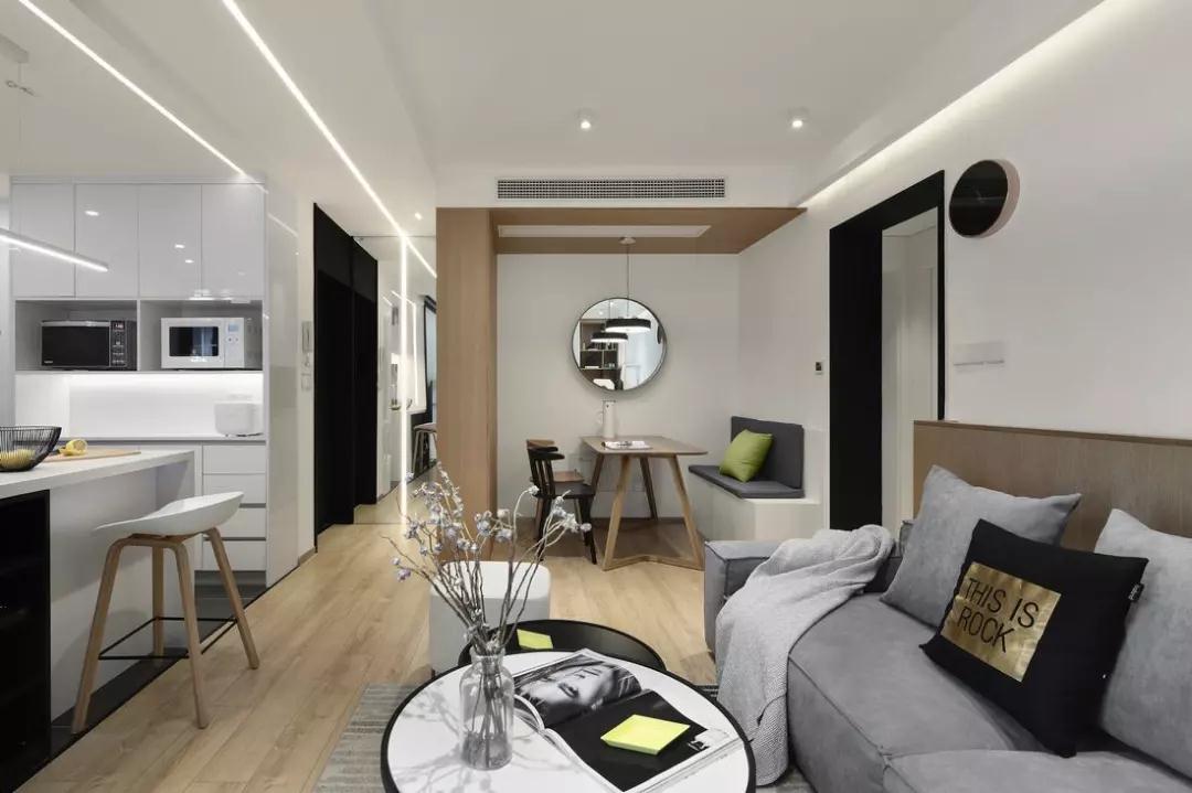 1774661758496969.jpg 1774661758496969.jpg