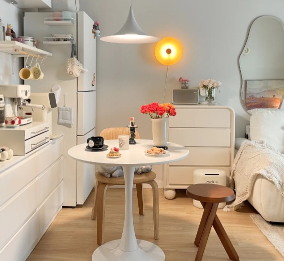 1774745224273063.png 1774745224273063.png