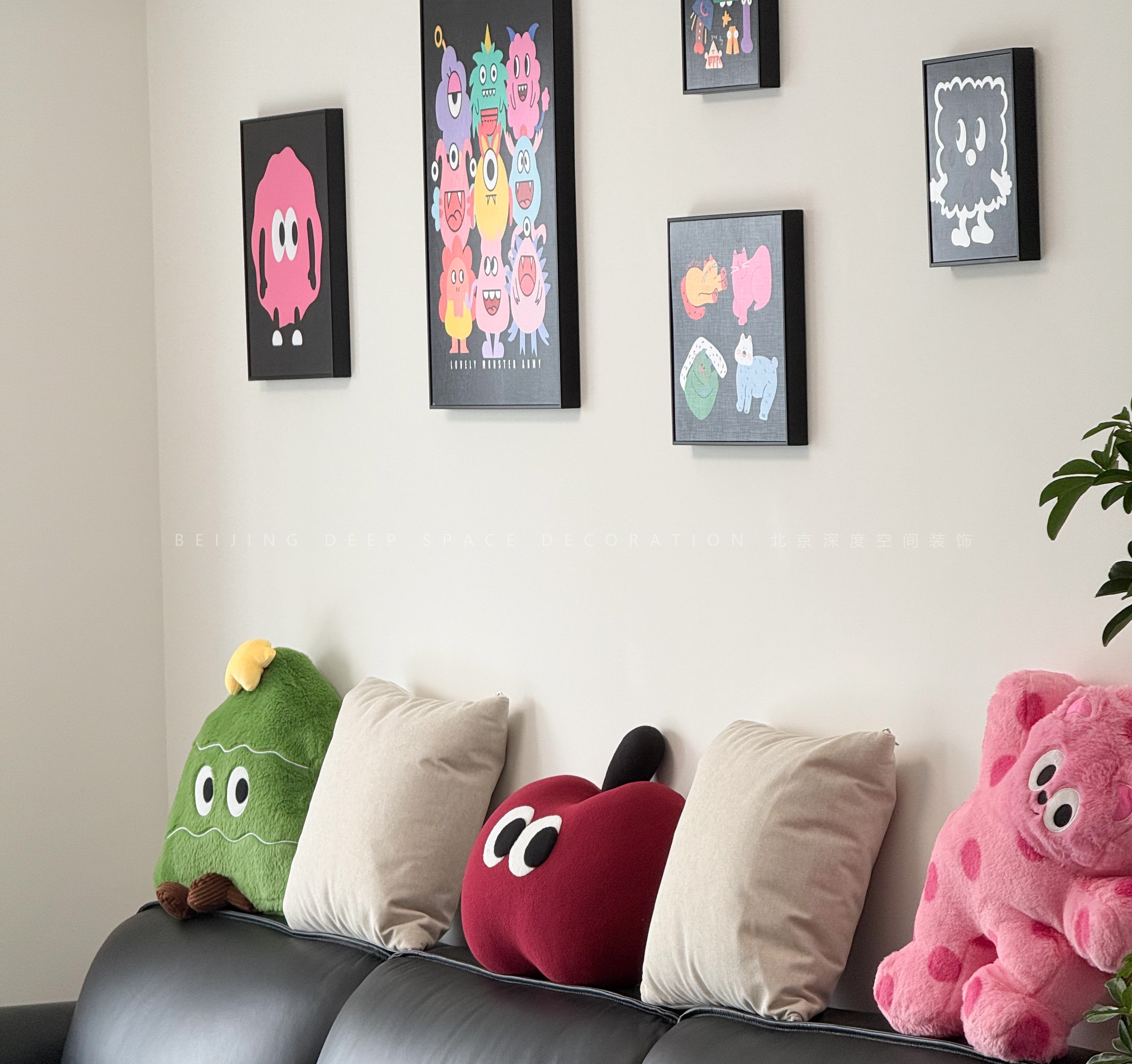 1774832556604402.jpg 1774832556604402.jpg