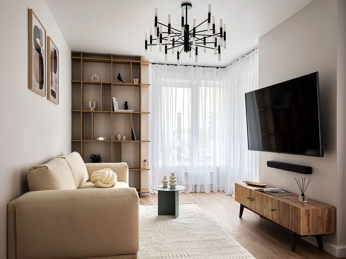 1774832971933858.jpg 1774832971933858.jpg