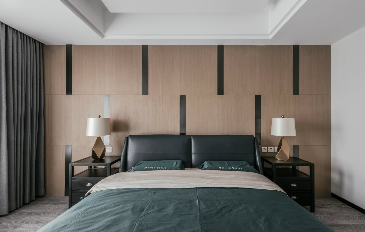 1774918533706732.jpg 1774918533706732.jpg