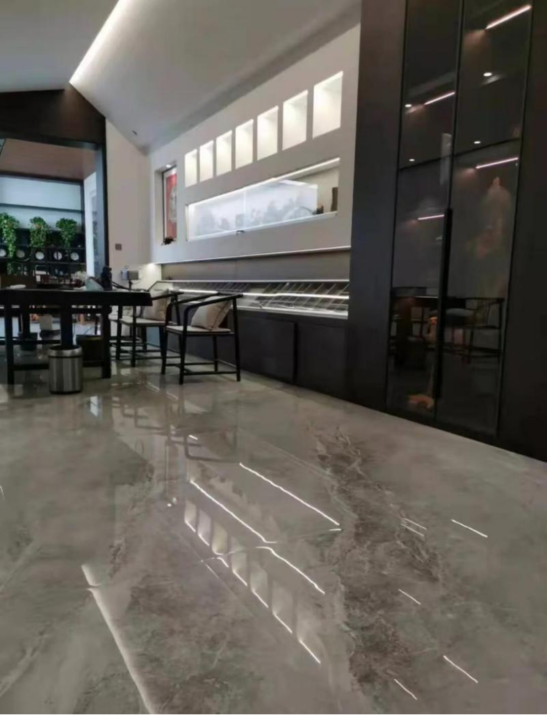 桂林装修 桂林装修