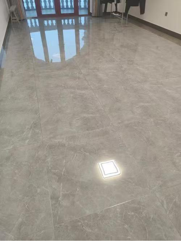 桂林装修 桂林装修