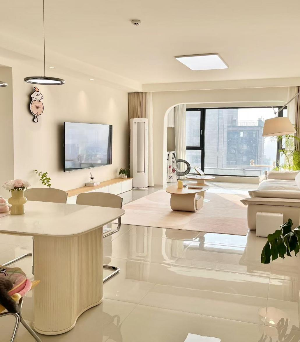 1775728249913915.png 1775728249913915.png