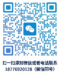 1777604756919939.png