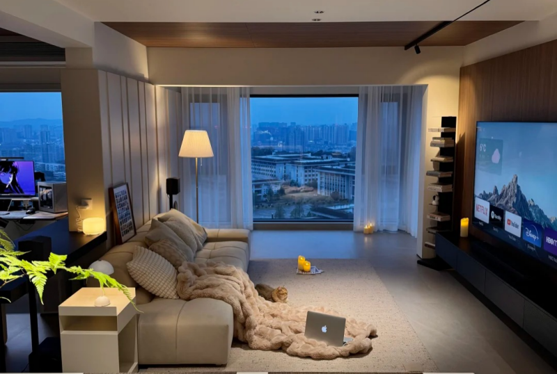1779776192841435.png 图片5.png