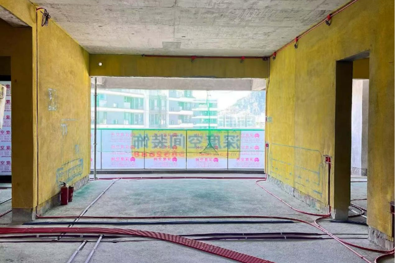 1780126171386444.png 图片6.png