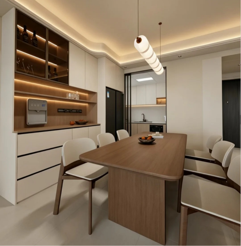 1780129372609785.png 图片8.png