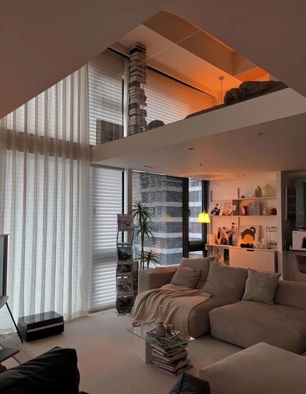 resized (3).jpg