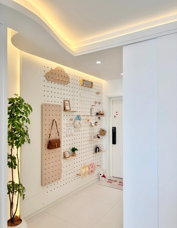 1781858366224469.jpg resized.jpg