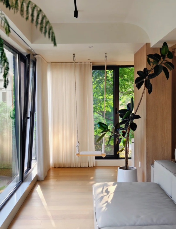 resized (17).jpg