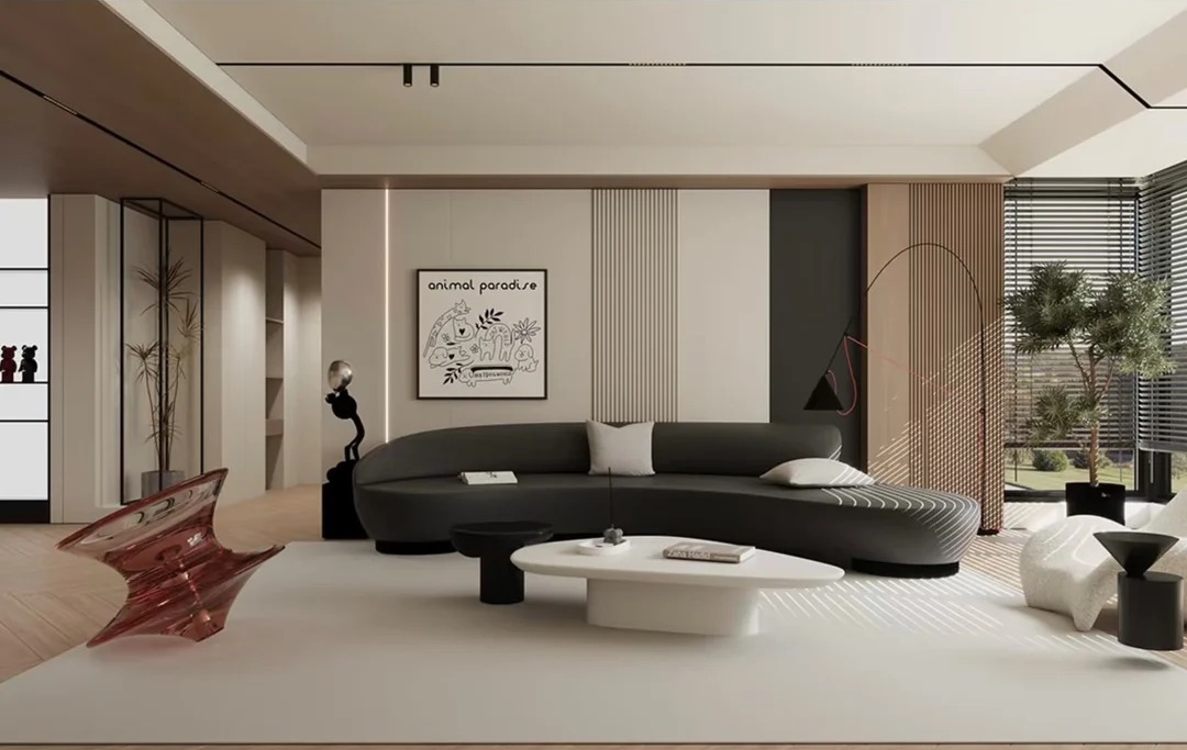 1789529397474655.png 图片2.png