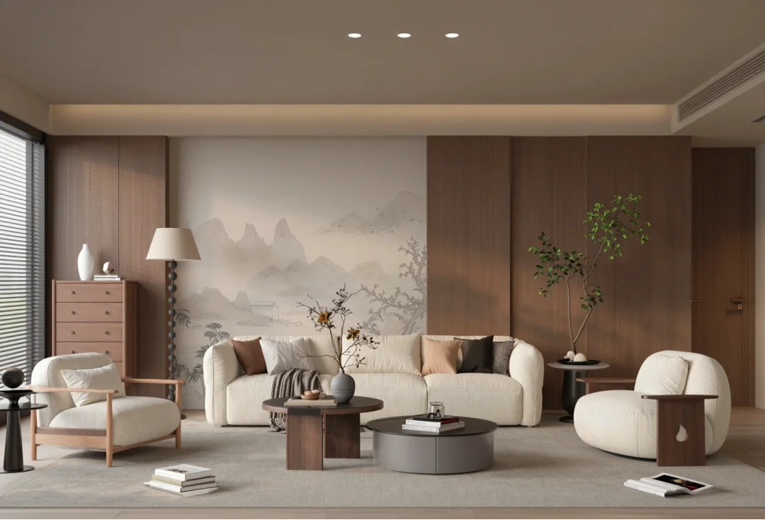 1789788596744709.png 图片1.png