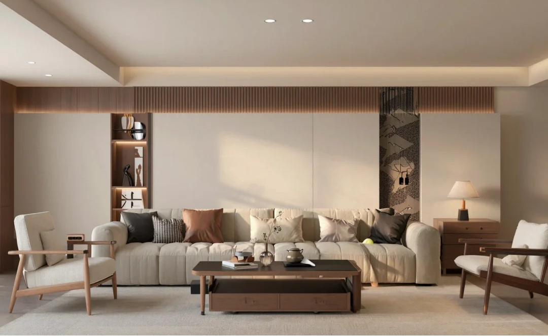 1789788606897679.png 图片2.png